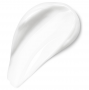 Renergie H.P.N. 300 Peptide Cream pelle secca 50ml